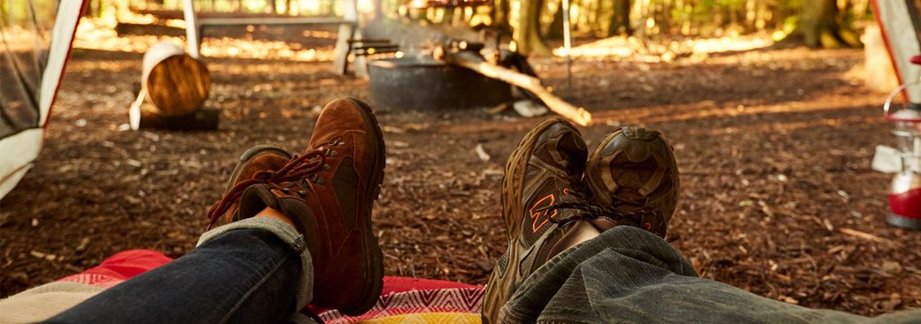 Community Spotlight: Ellison Bay