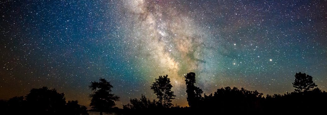 9 Natural Wonders of Door County