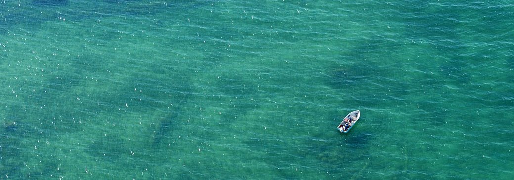 How Door County Got Its Name