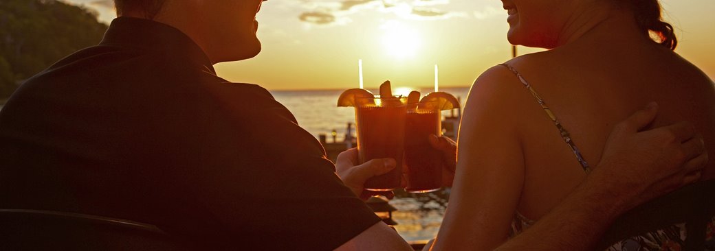 Community Spotlight: Sister Bay