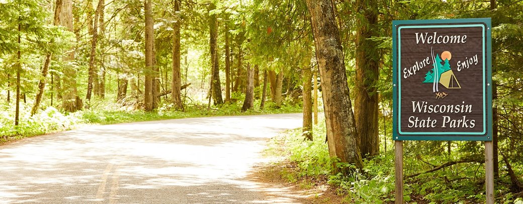 Friends Groups of Door County State Parks