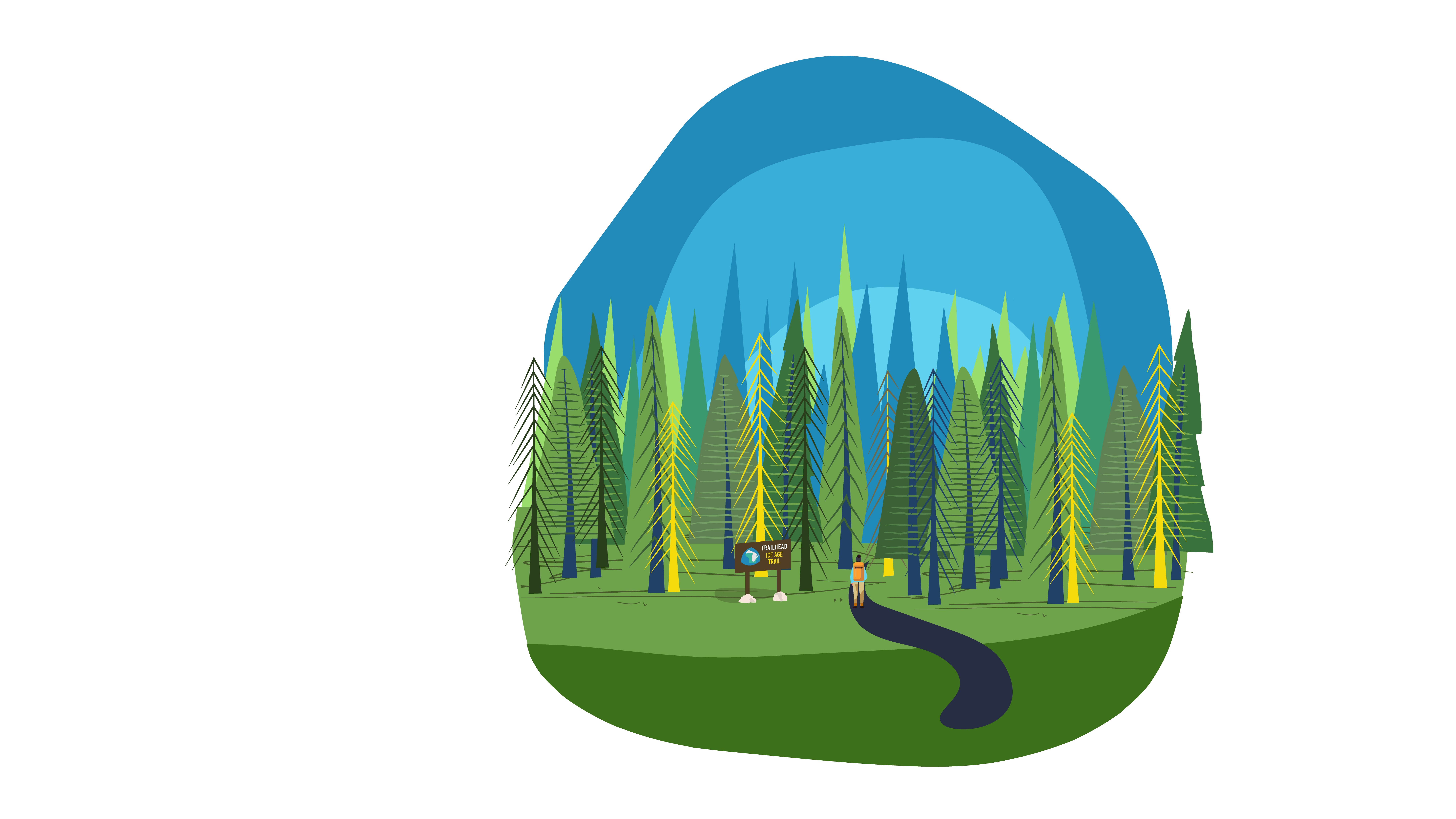 Potawatomi State Park