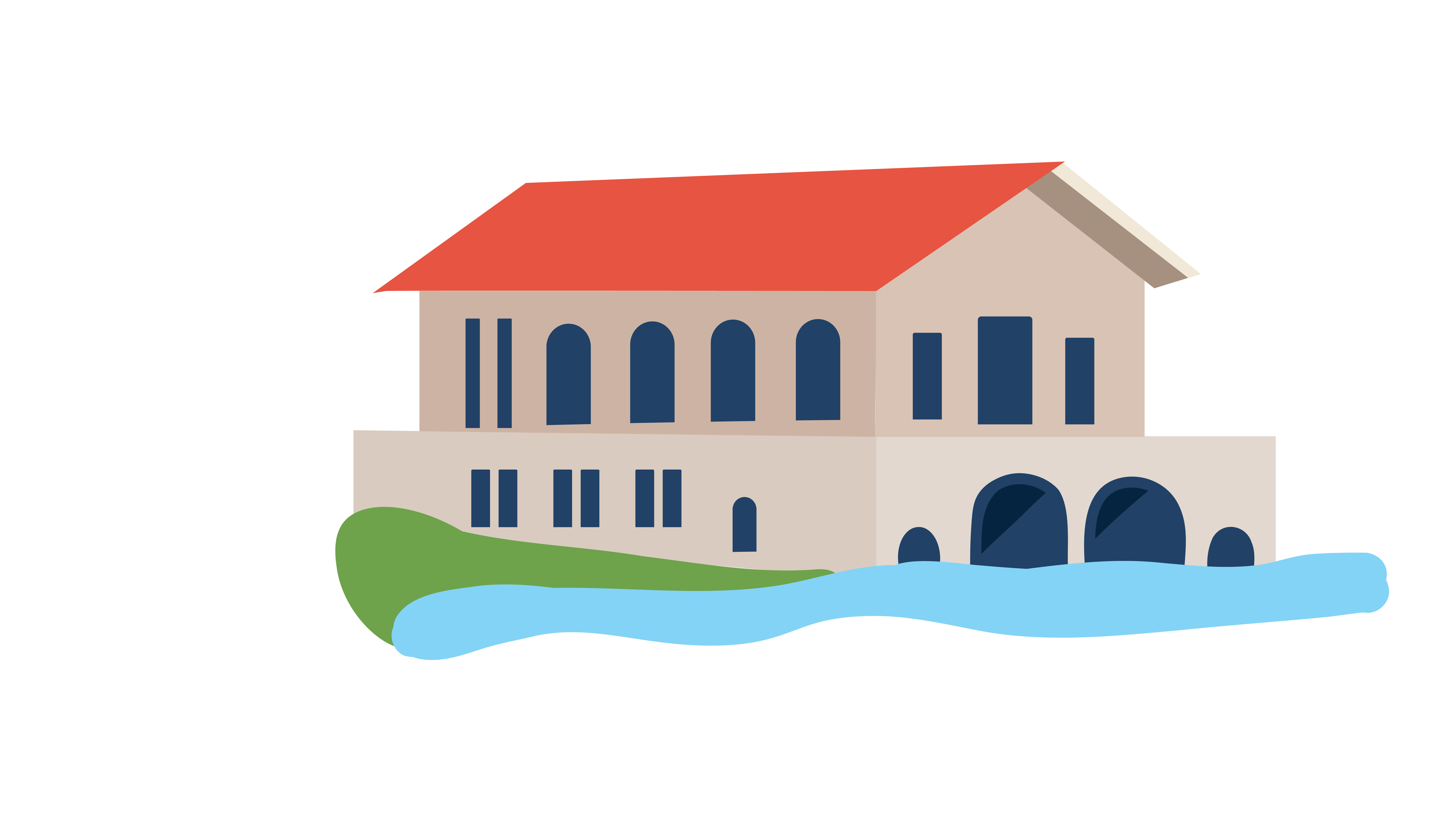 Rock Island State Park