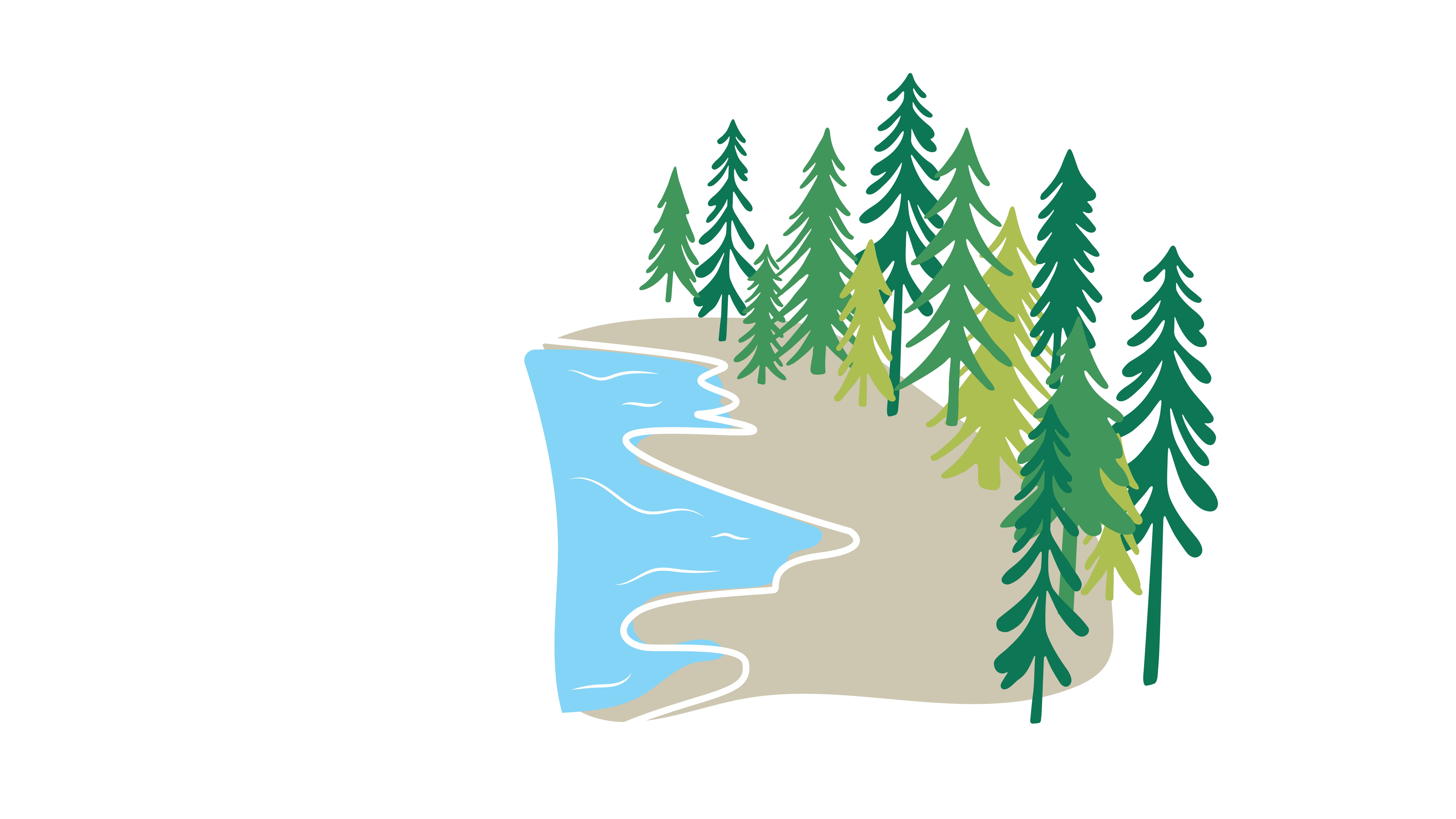 Whitefish Dunes State Park