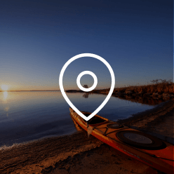 2025 Destination Guide